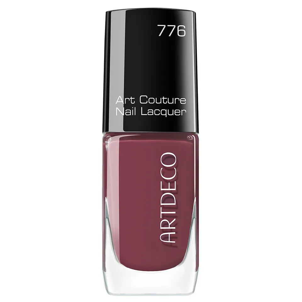 artdeco-art-couture-nagellack-610-nude-deckend-gl-nzend image 1