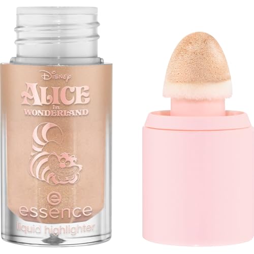 essence-alice-in-wonderland-highlighter-01-gold-4ml image 6