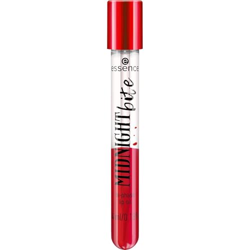 essence-midnight-bite-bi-phase-lip-oil-01-transluzent-4ml image 6