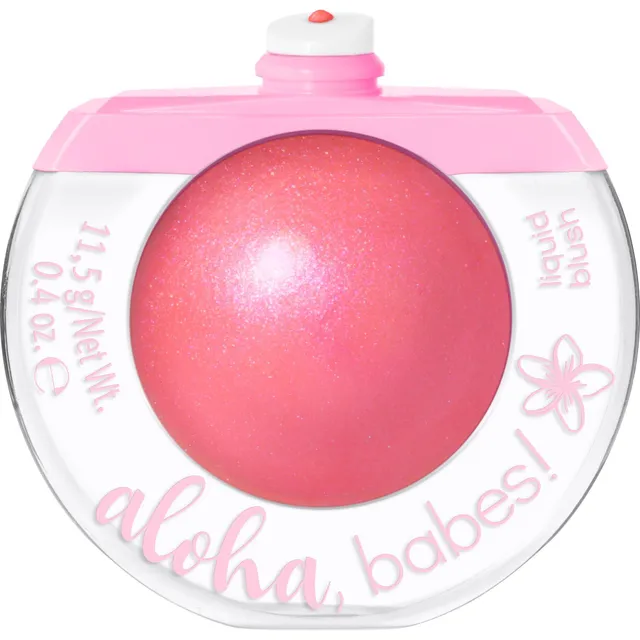 essence-aloha-babes-liquid-blush-01-pink-rouge-11-5-g-schimmernd image 1