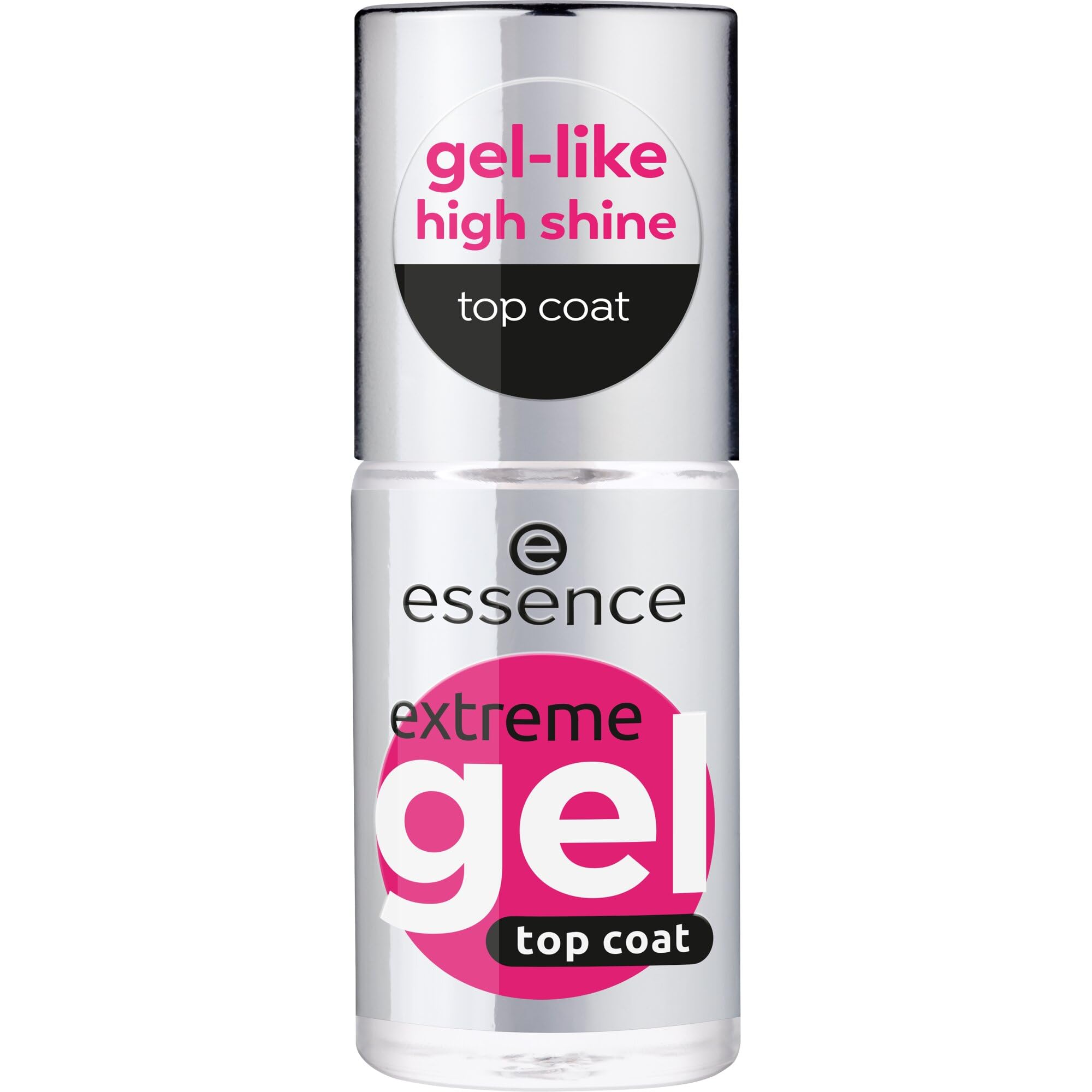 essence-extreme-gel-top-coat-01-berlack-transparent-8-ml-gl-nzend image 2