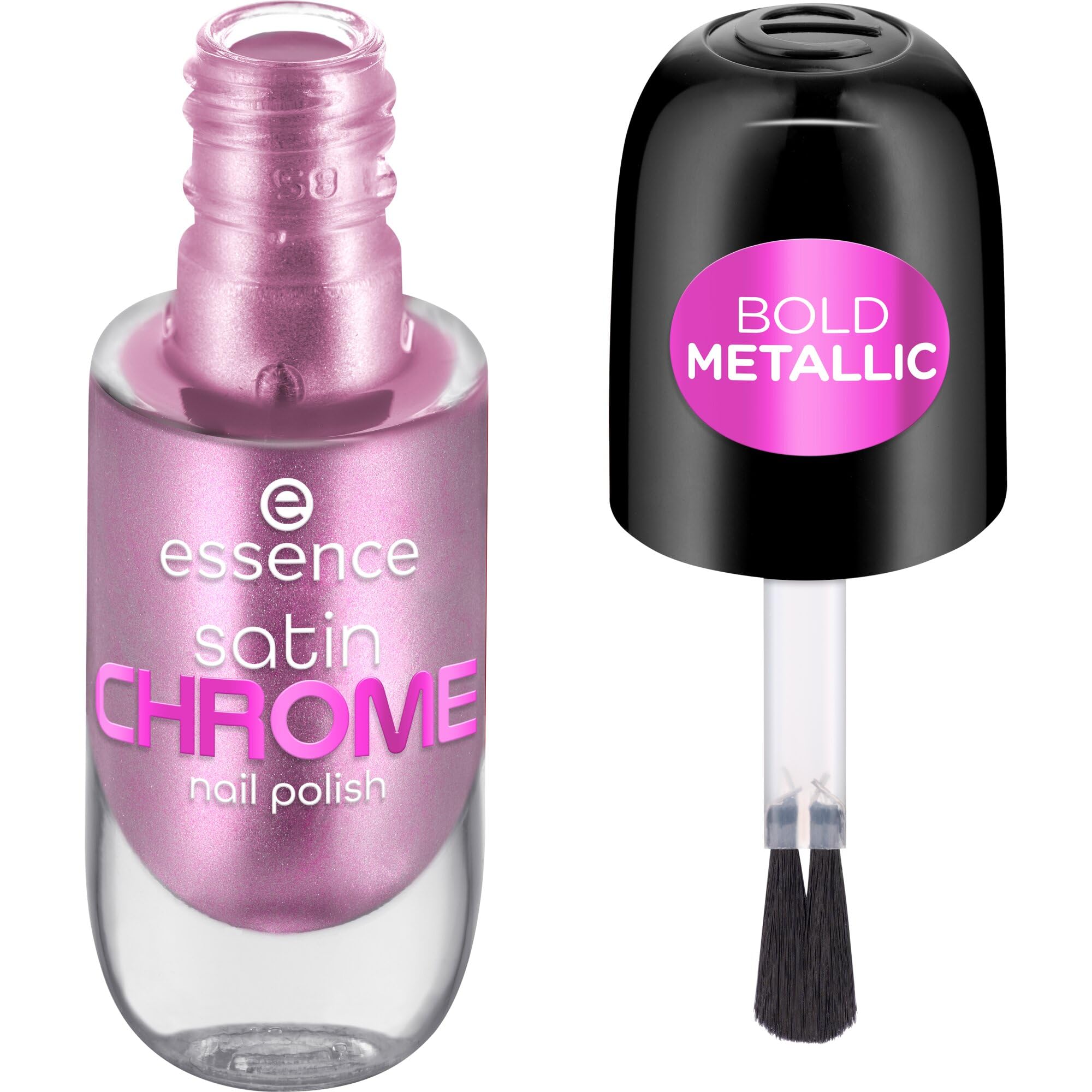 essence-satin-chrome-04-steelgpt-nagellack-silber-8-ml-metallic image 8
