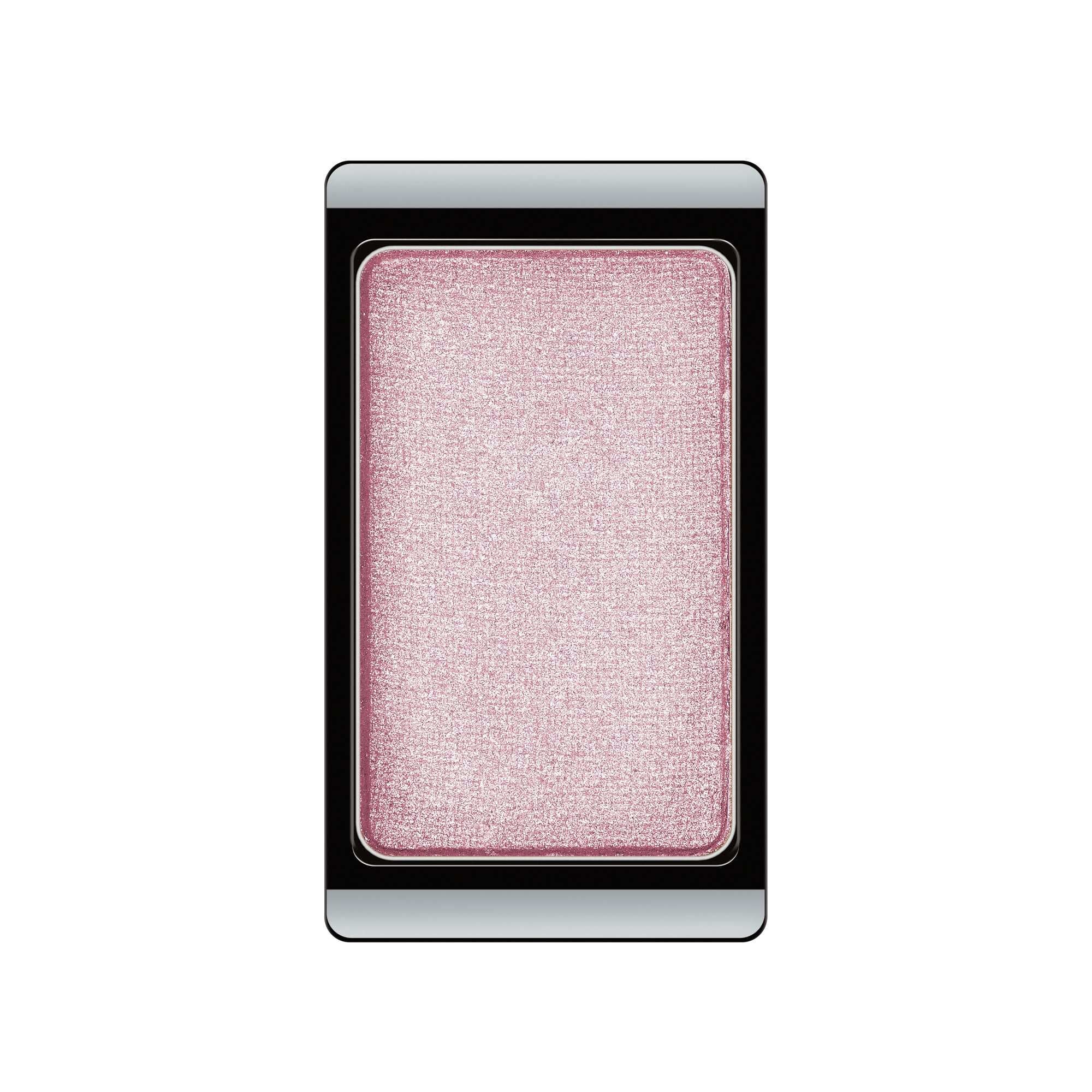artdeco-beauty-box-eyeshadow-pearl-208-lidschatten-braun-schimmer image 8
