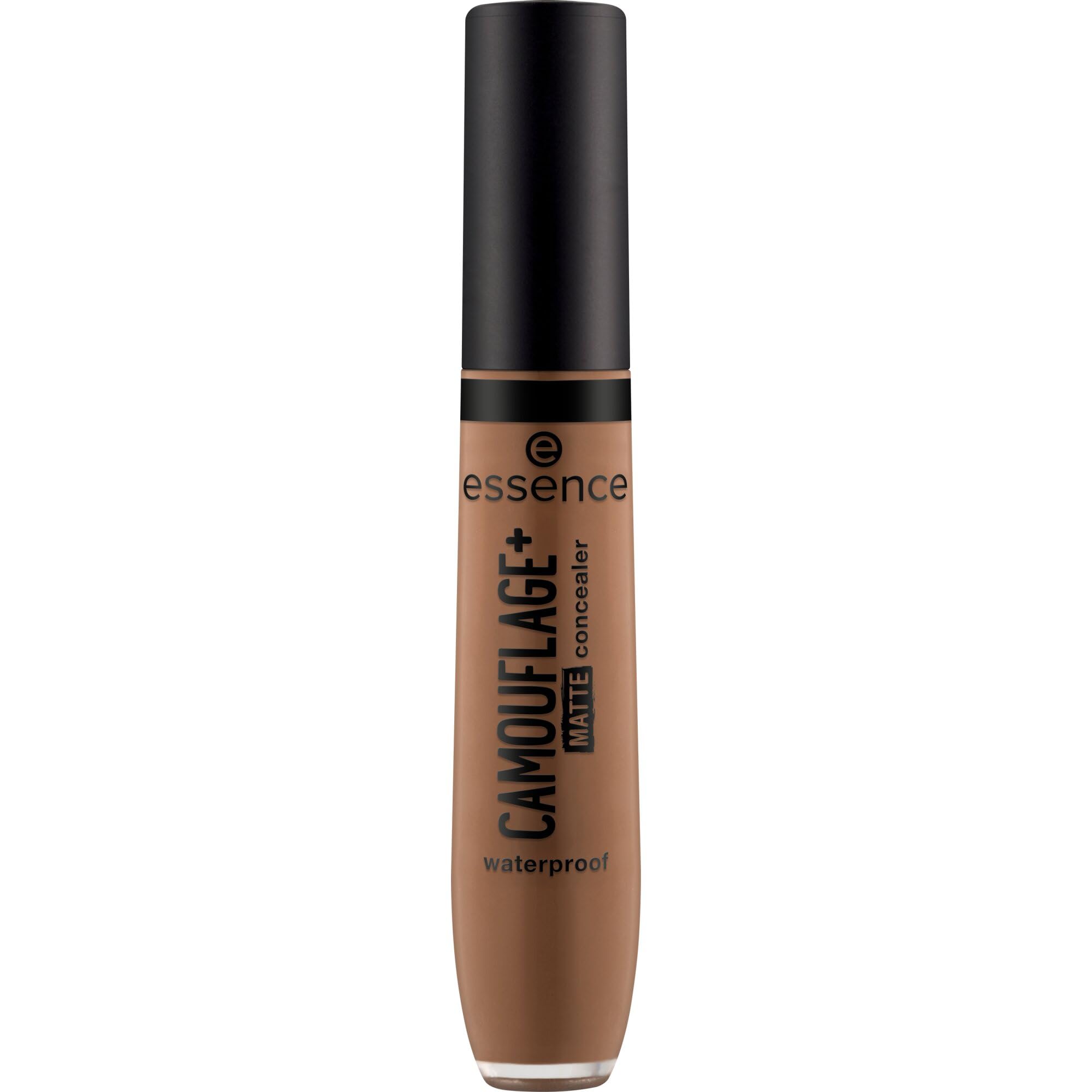 essence-camouflage-matte-concealer-230-nude-8-ml-deckkraft image 2