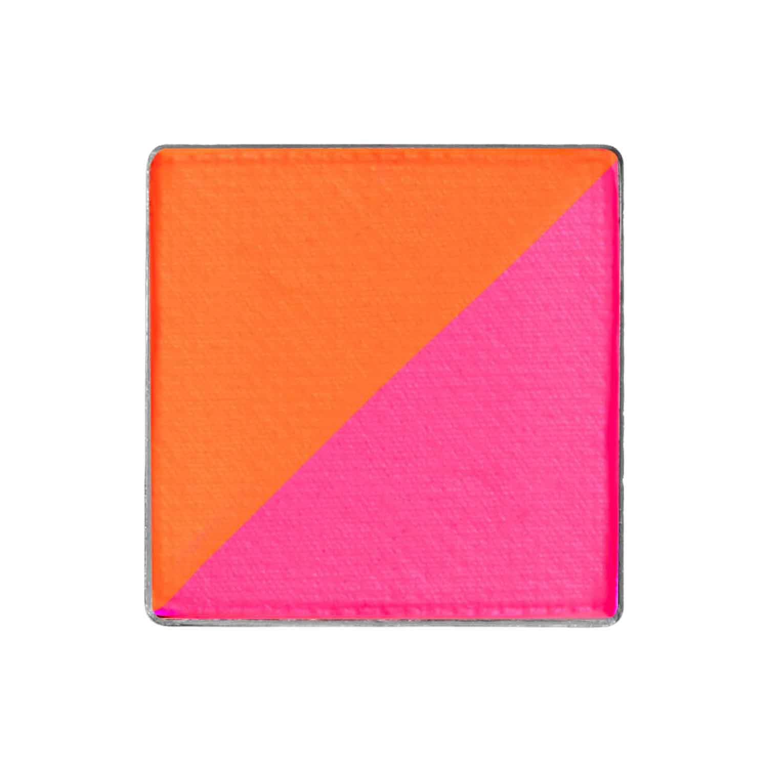 lethal-magnetic-shadow-acid-attitude-waterliner-neonpink-orange image 1