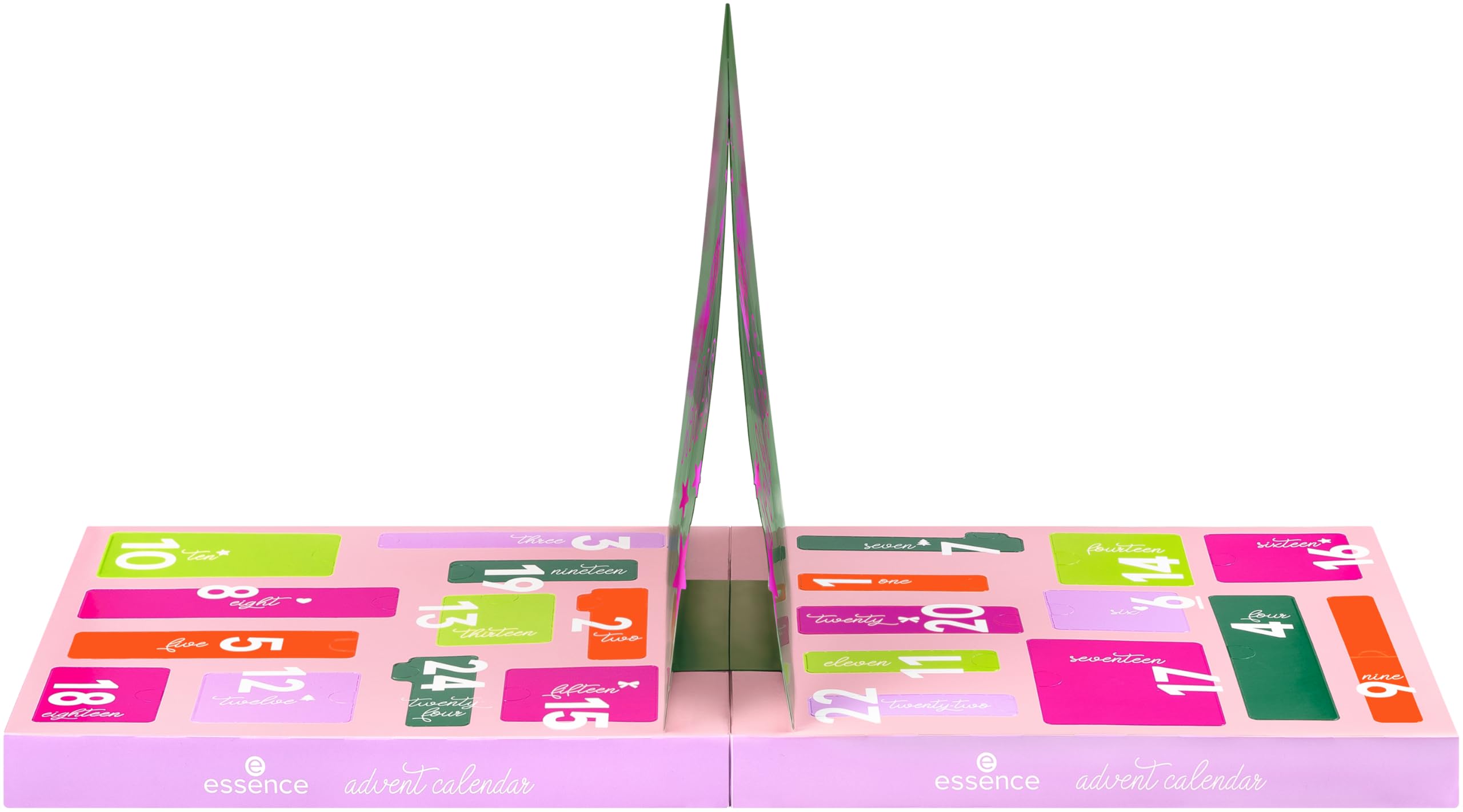 essence-adventskalender-little-x-mas-wonder-vegan-24-t-rchen image 4