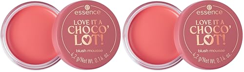 essence-love-it-a-choco-lot-blush-mousse-01-pink-4-2-g image 8
