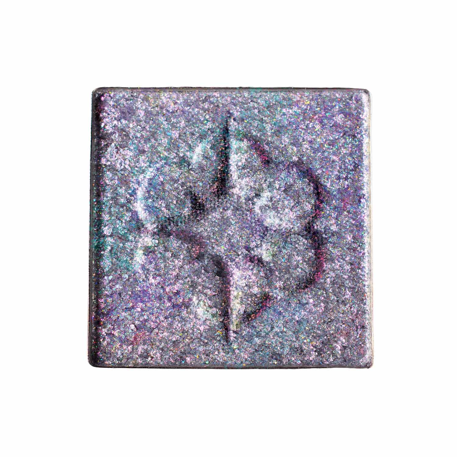 lethal-cosmetics-magnetic-pressed-multichrome-shadow-moonstone-holo image 1