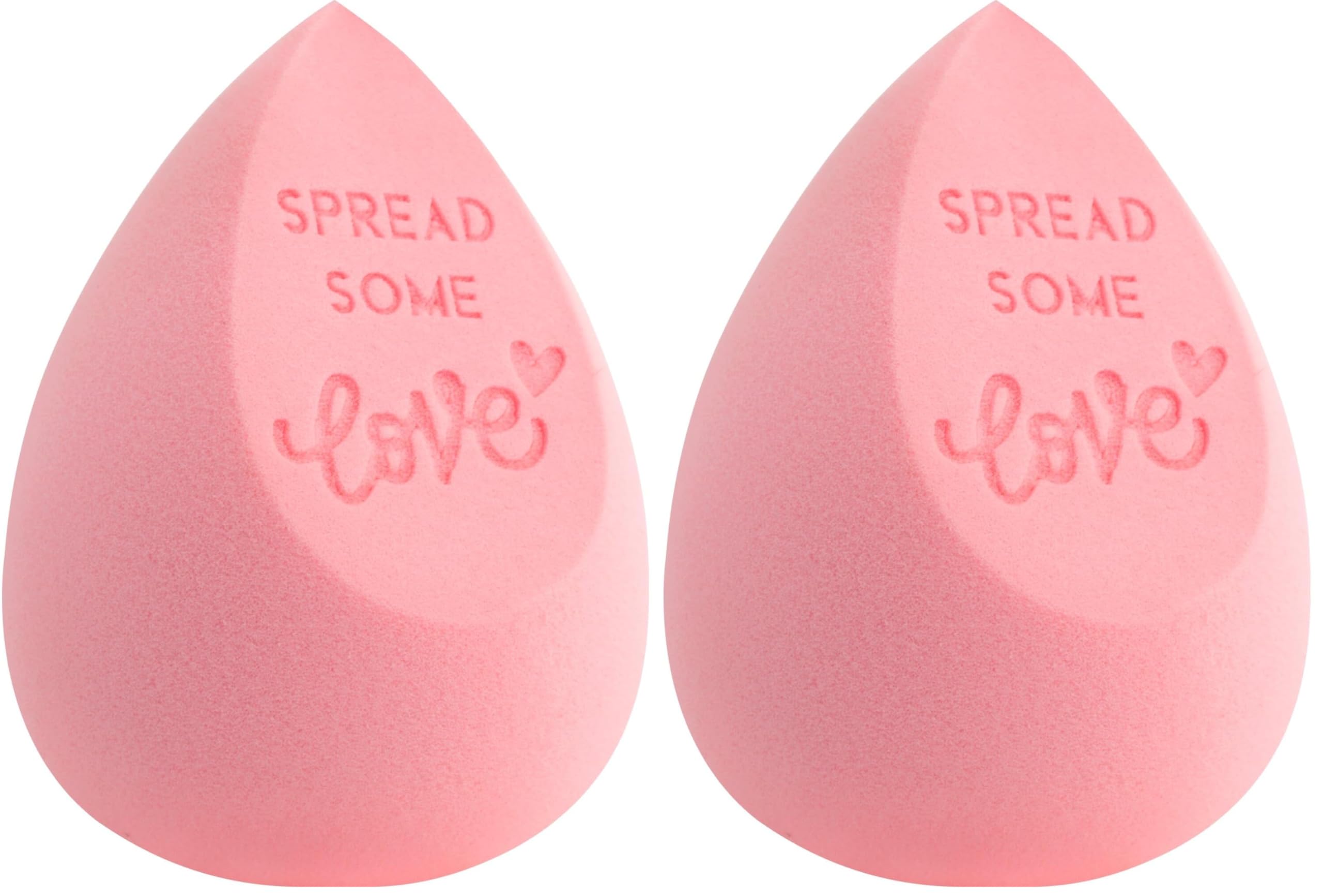 essence-my-artsy-drops-nr-03-make-up-schwamm-pink-vegan image 4
