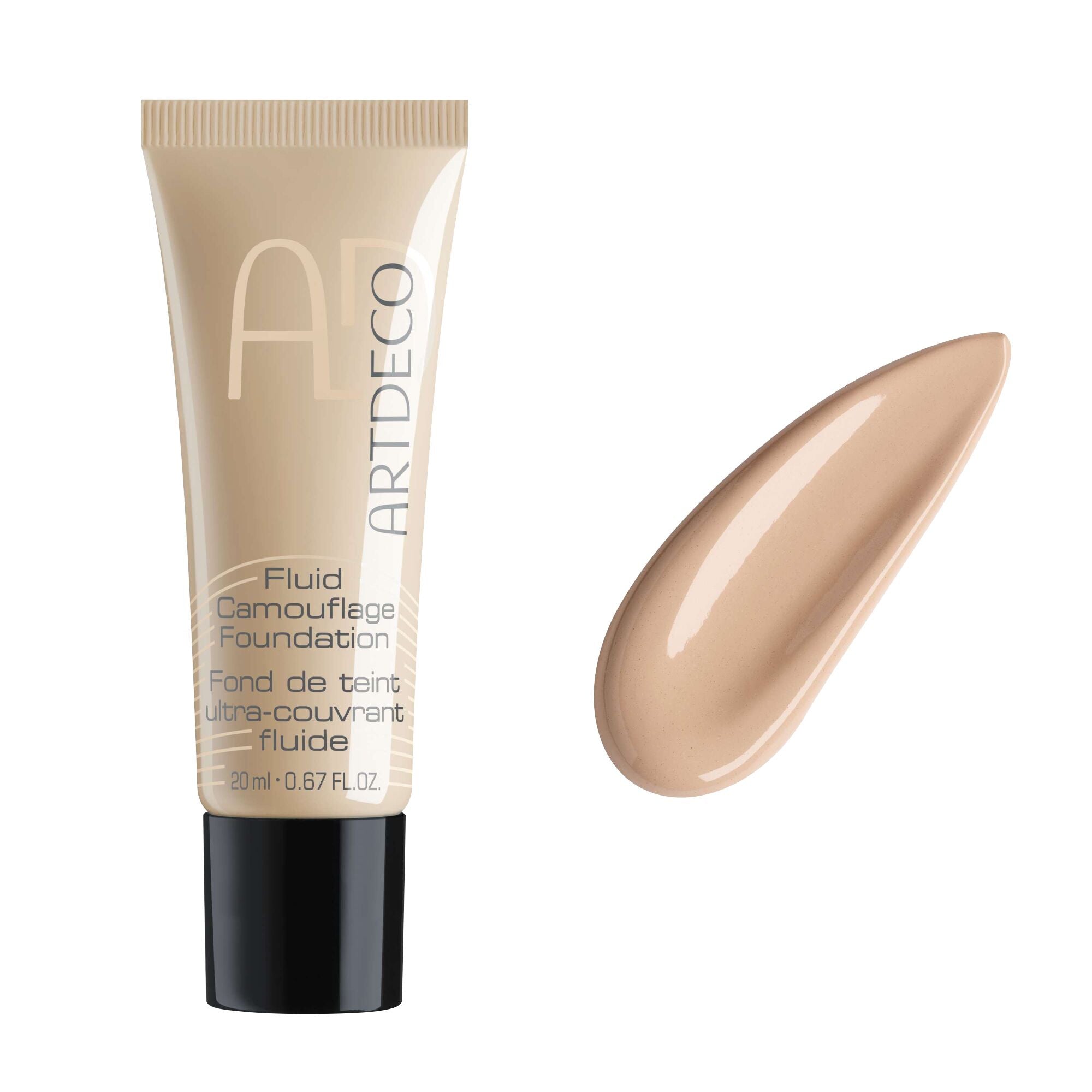 artdeco-perfect-teint-fluid-camouflage-foundation-matt-9-farben image 8