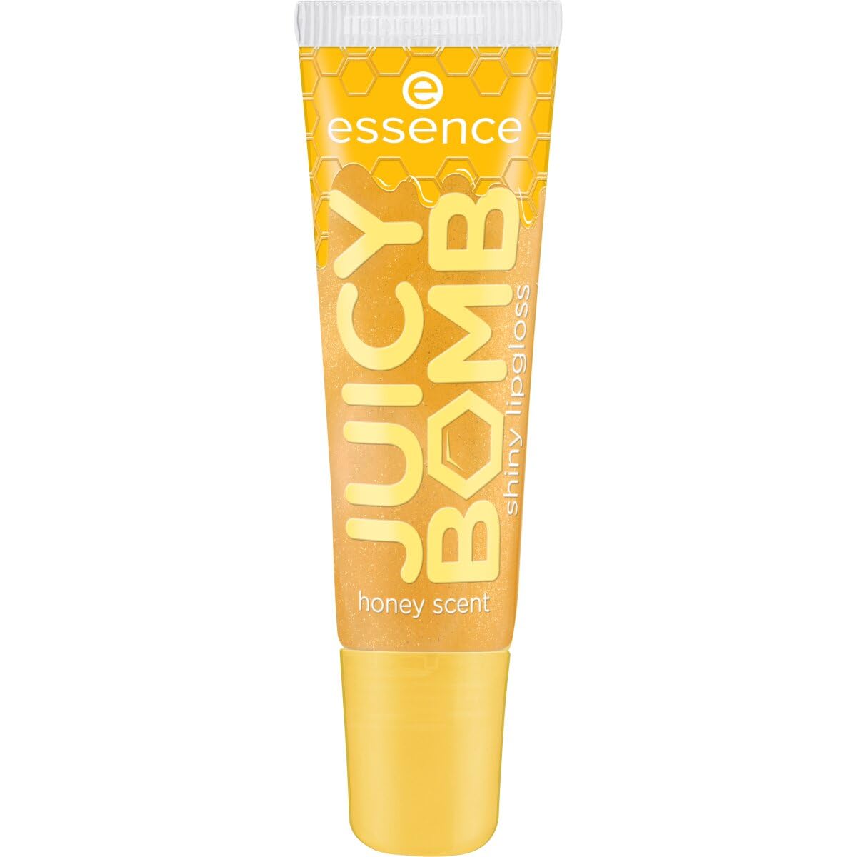 essence-juicy-bomb-lipgloss-04-crazy-cherry-10ml-fruchtig-gl-nzend image 7