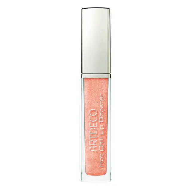 artdeco-hyaluronic-hot-chili-lip-booster-gloss-volumen image 1