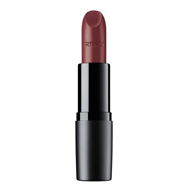 artdeco-perfect-mat-lippenstift-134-dark-hibiscus-matt-langanhaltend image 1