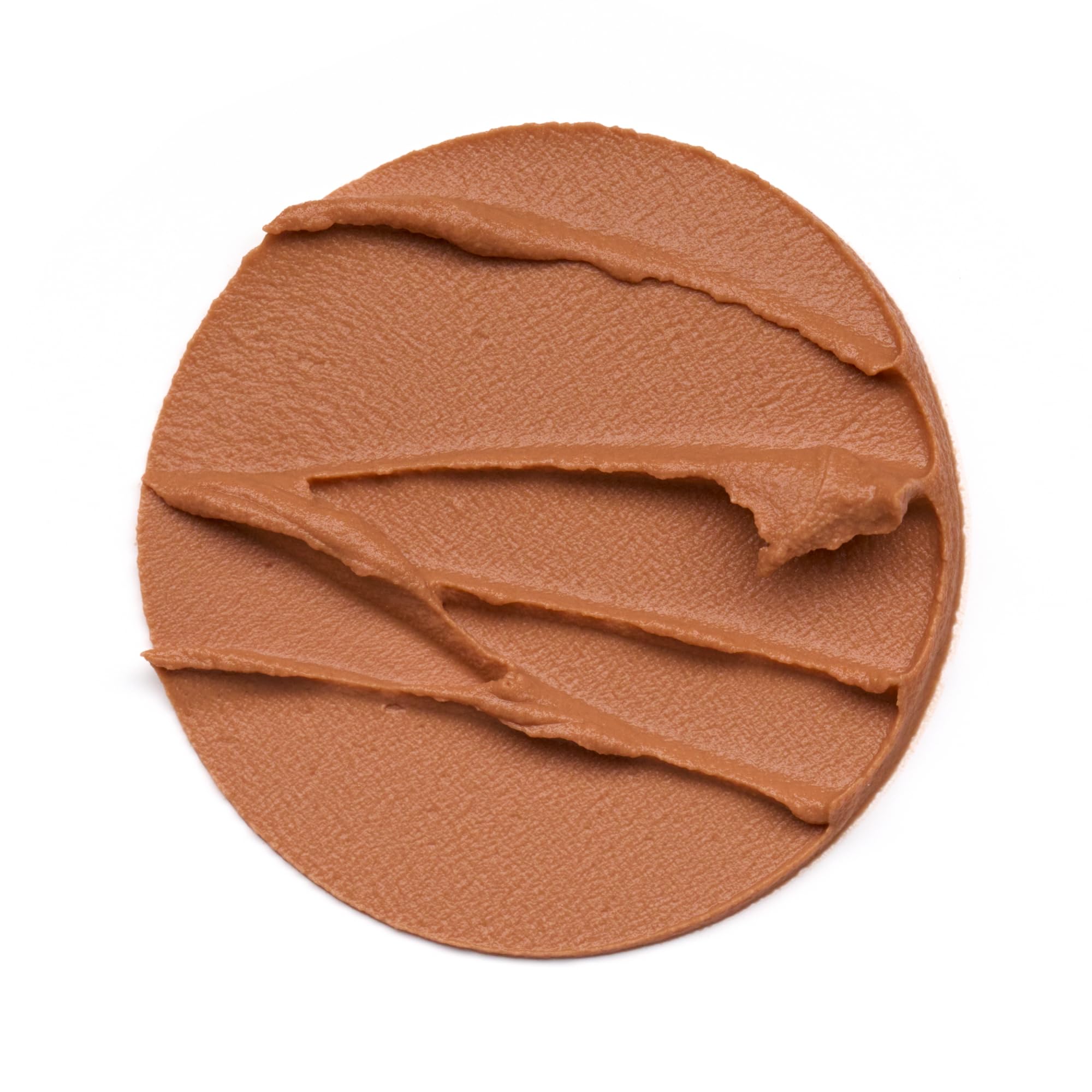 essence-soft-touch-mousse-blush-10-cozy-clay-nude-matt-5-g image 3