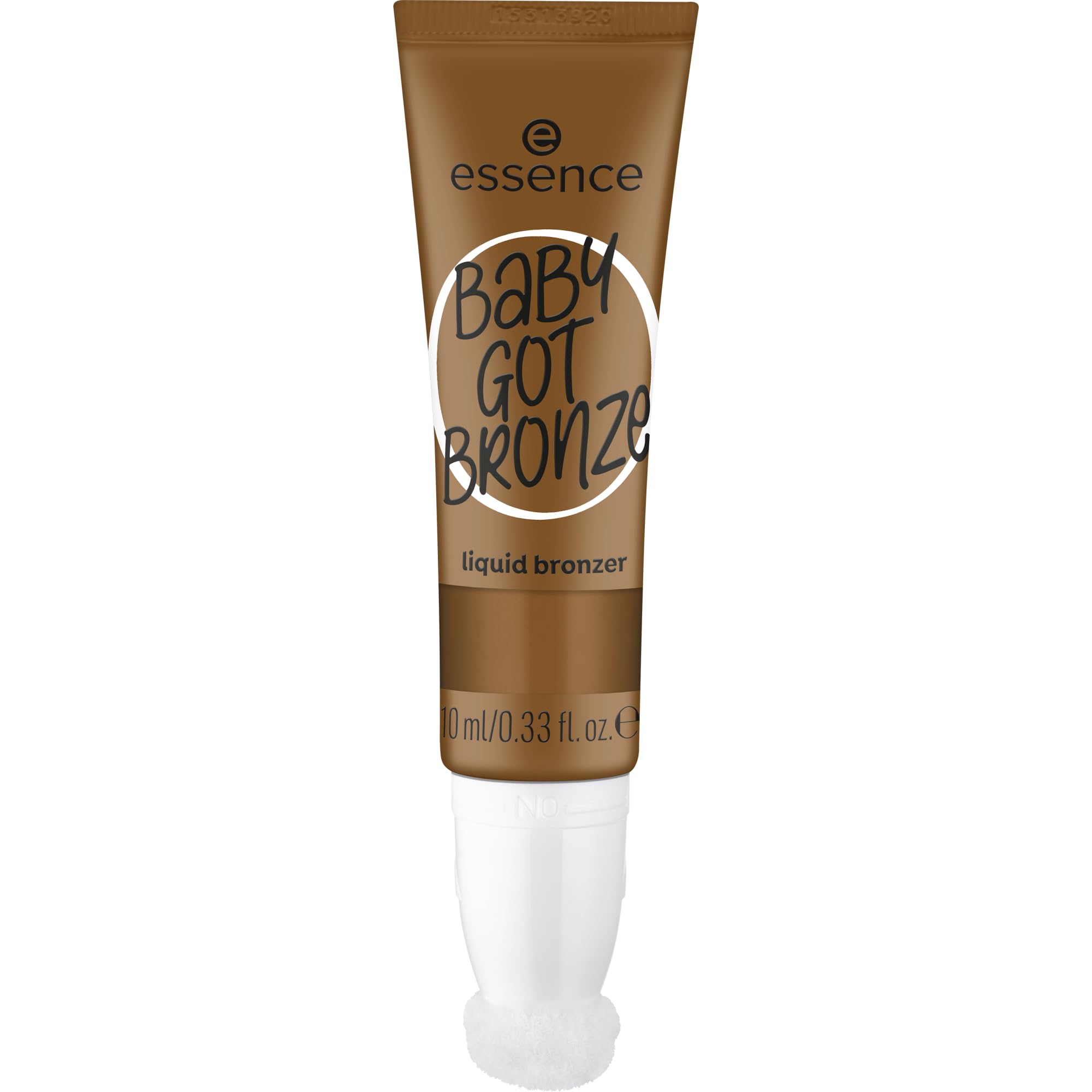 essence-baby-got-bronze-liquid-bronzer-30-vacation-vibes-10-ml image 1