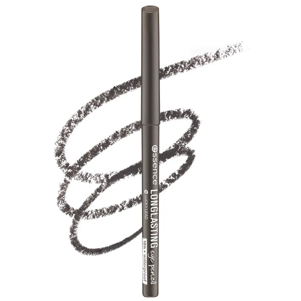 essence-long-lasting-eye-pencil-20-lucky-lead-kajal-schwarz-0-28-g image 1