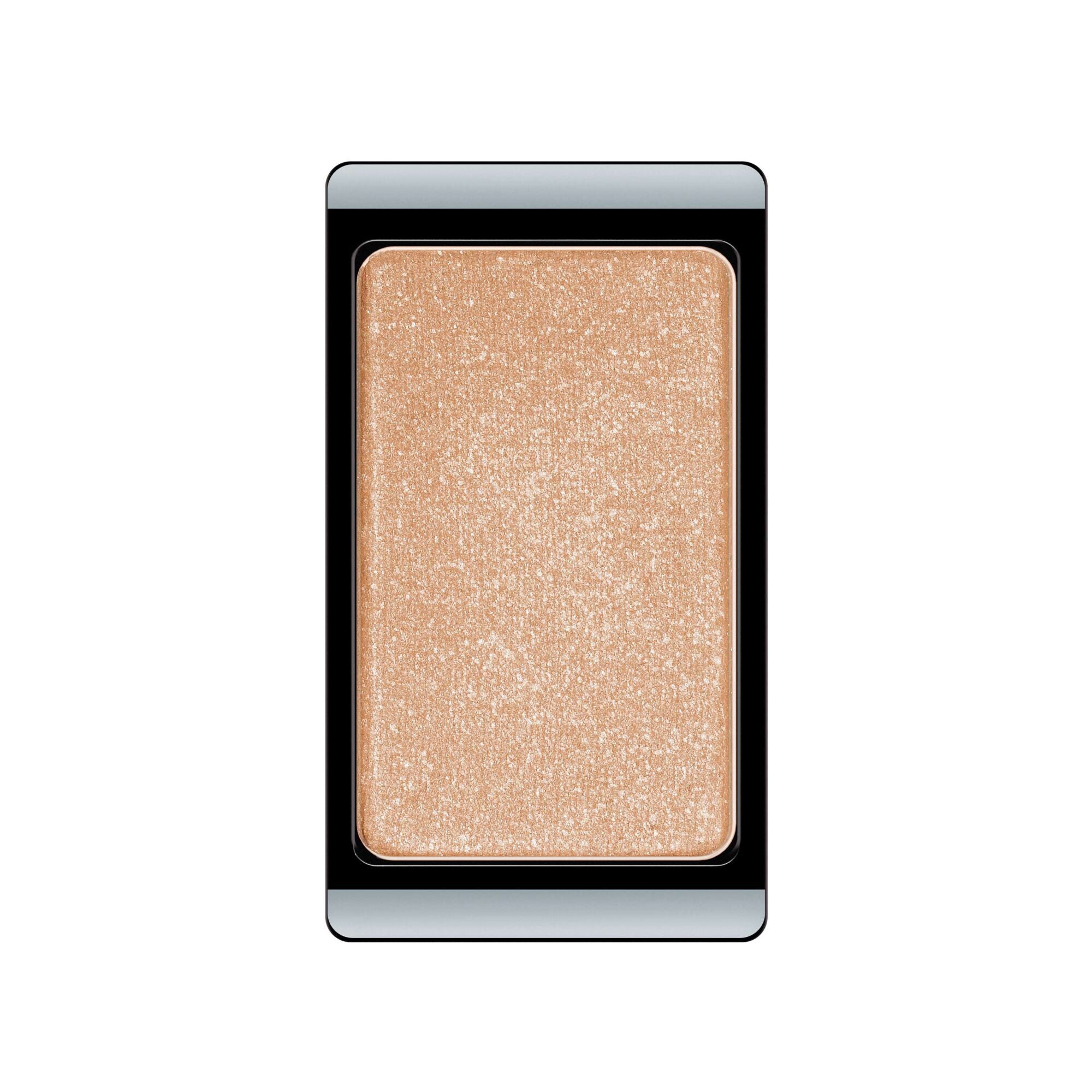 artdeco-beauty-box-eyeshadow-glam-lidschatten-schimmernd image 7