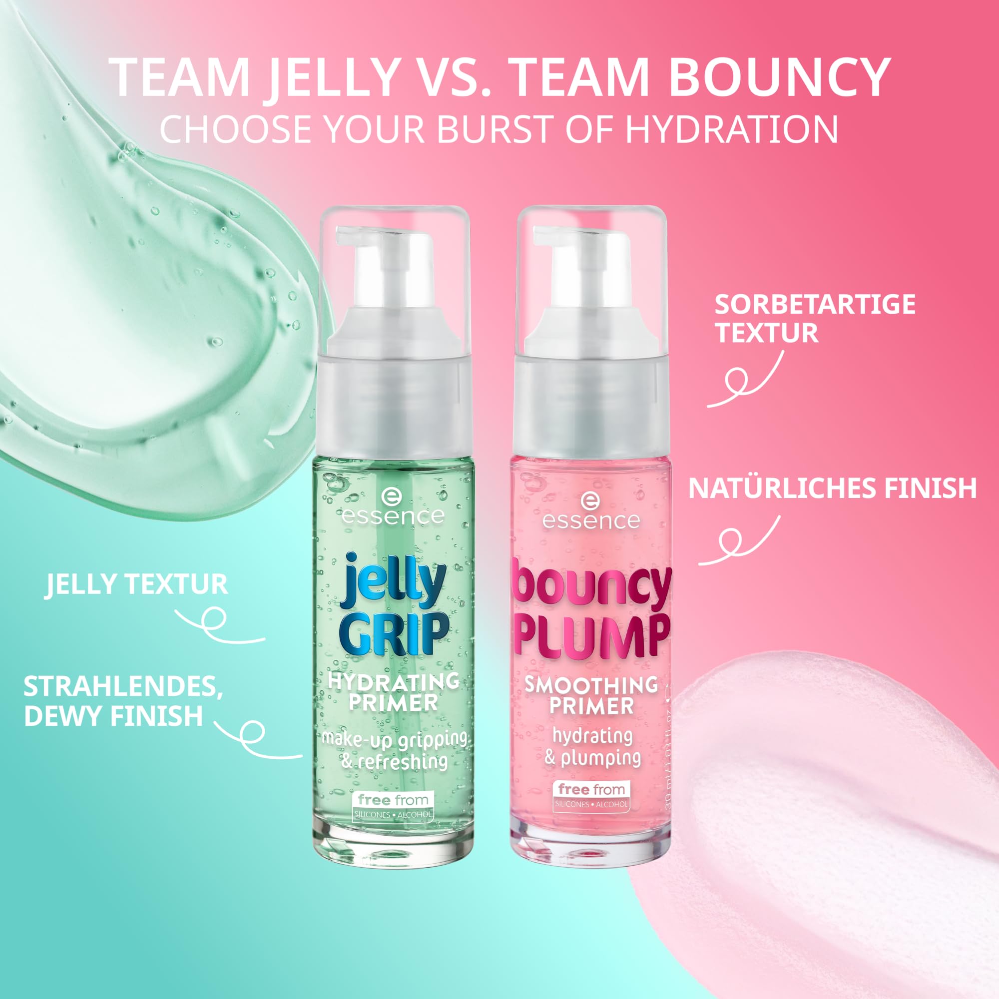 essence-jelly-grip-primer-29-ml-feuchtigkeitsspendend-grip image 2