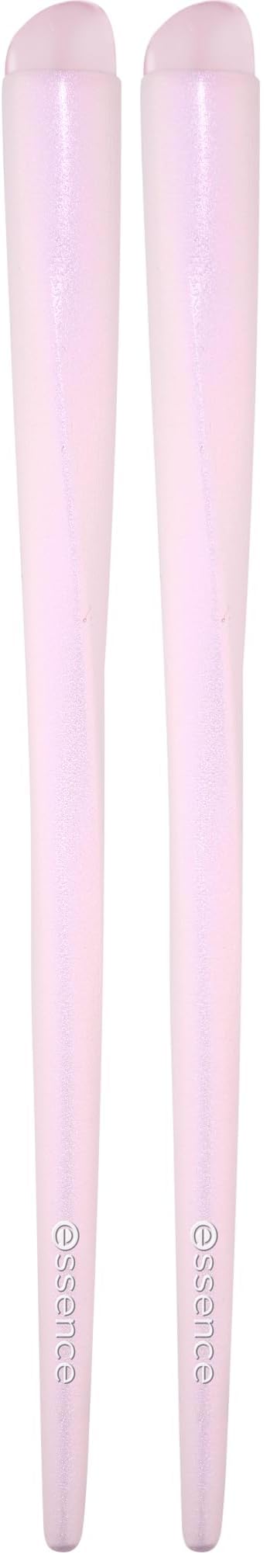 essence-disney-little-mermaid-lippenpinsel-blur-blend-nr-01-1pcs image 5