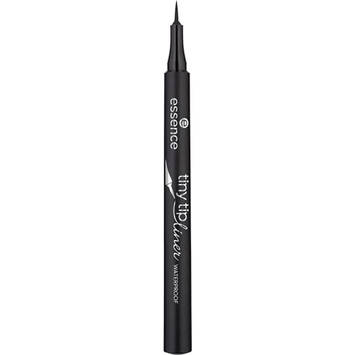 essence-tiny-tip-liner-waterproof-01-schwarz-matt image 6