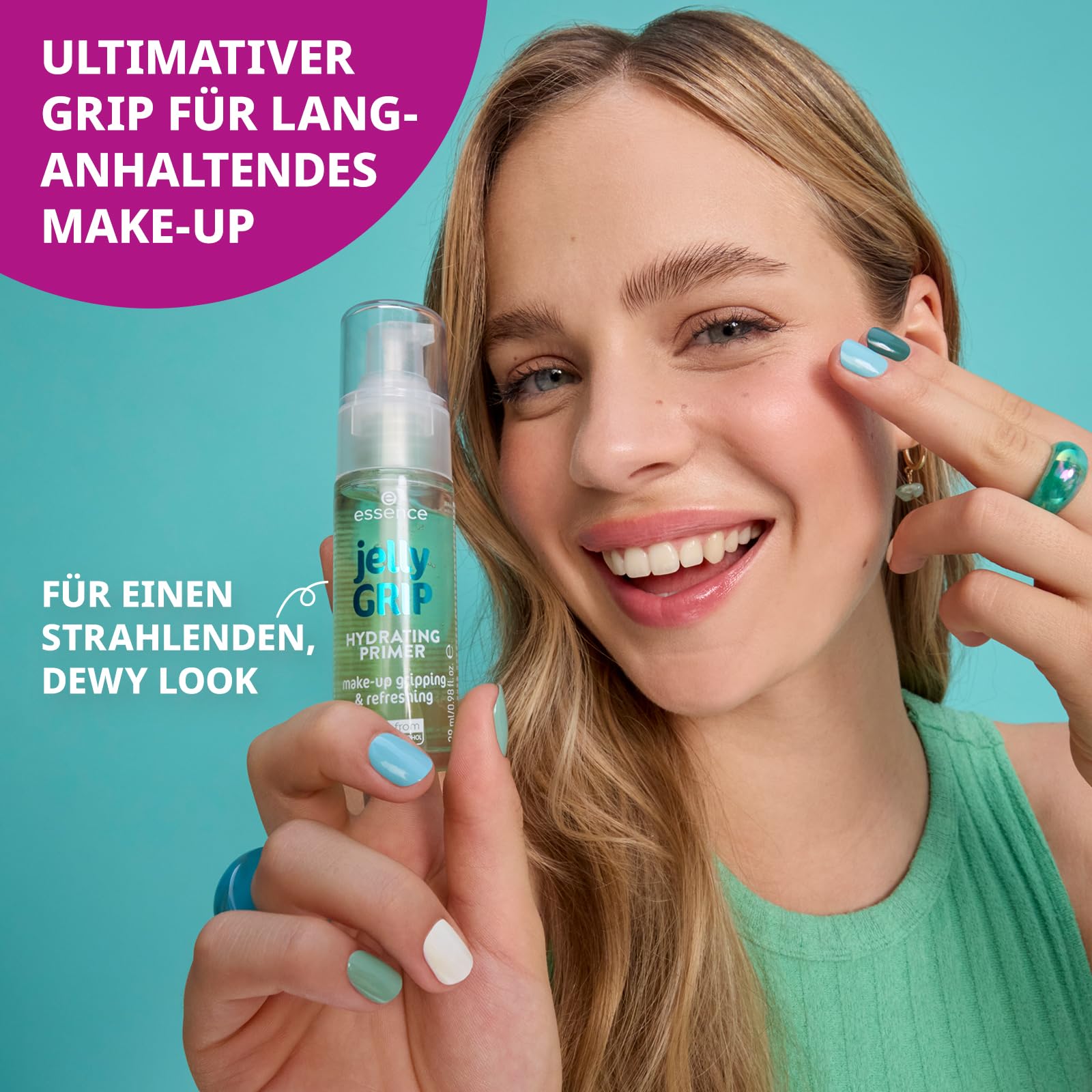essence-jelly-grip-primer-29-ml-feuchtigkeitsspendend-grip image 4