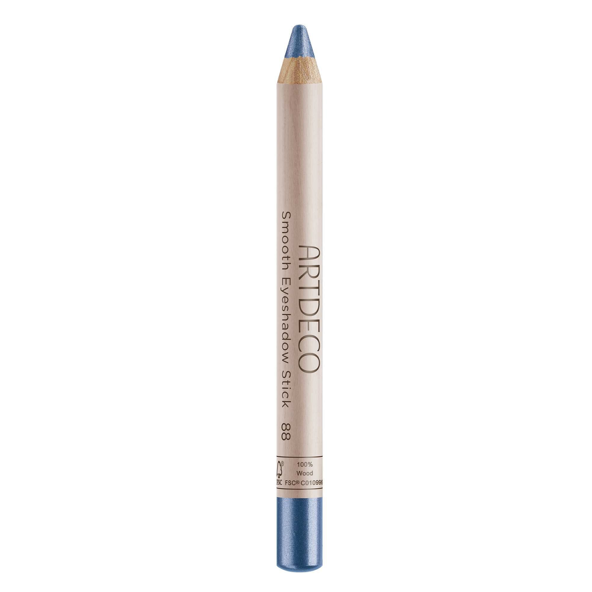 artdeco-pure-silk-smooth-eyeshadow-stick-lidschatten image 6