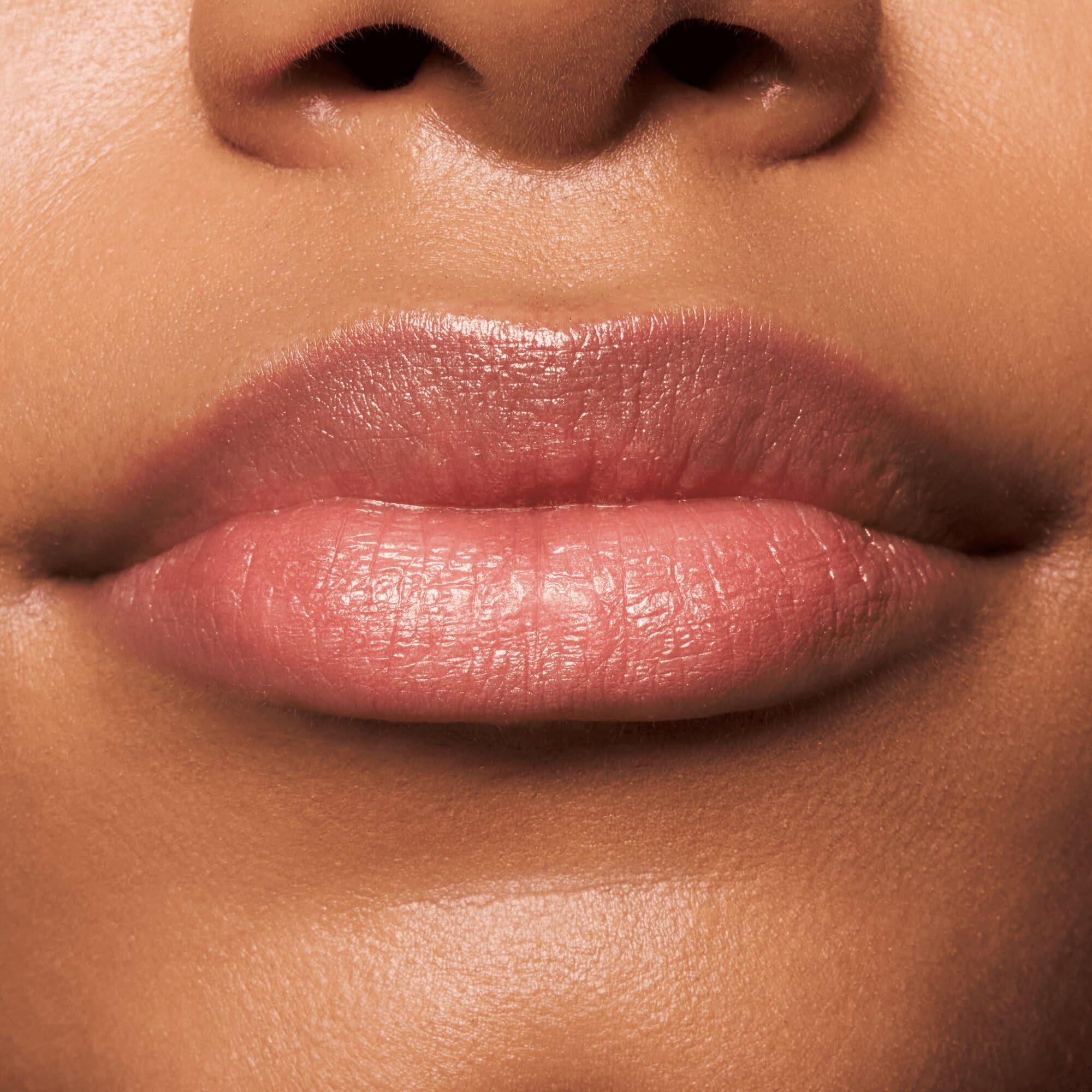 essence-makeup-soft-precise-lip-pencil-302-nude-0-78-g-matt image 4