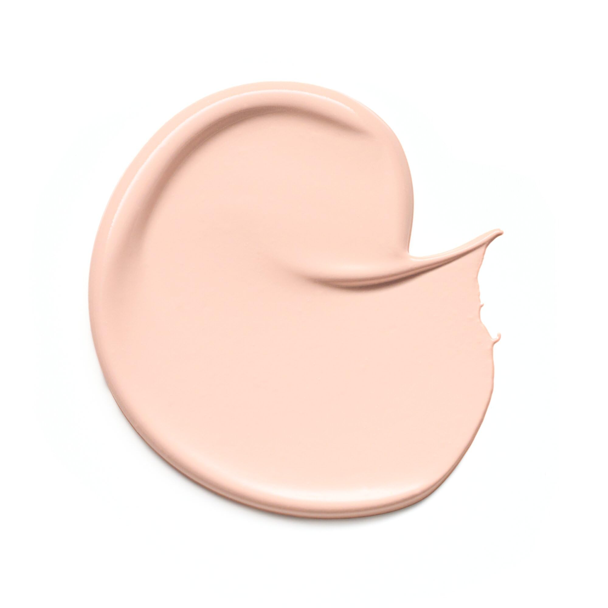 essence-camouflage-matte-concealer-20-nude-8-ml-matt image 4