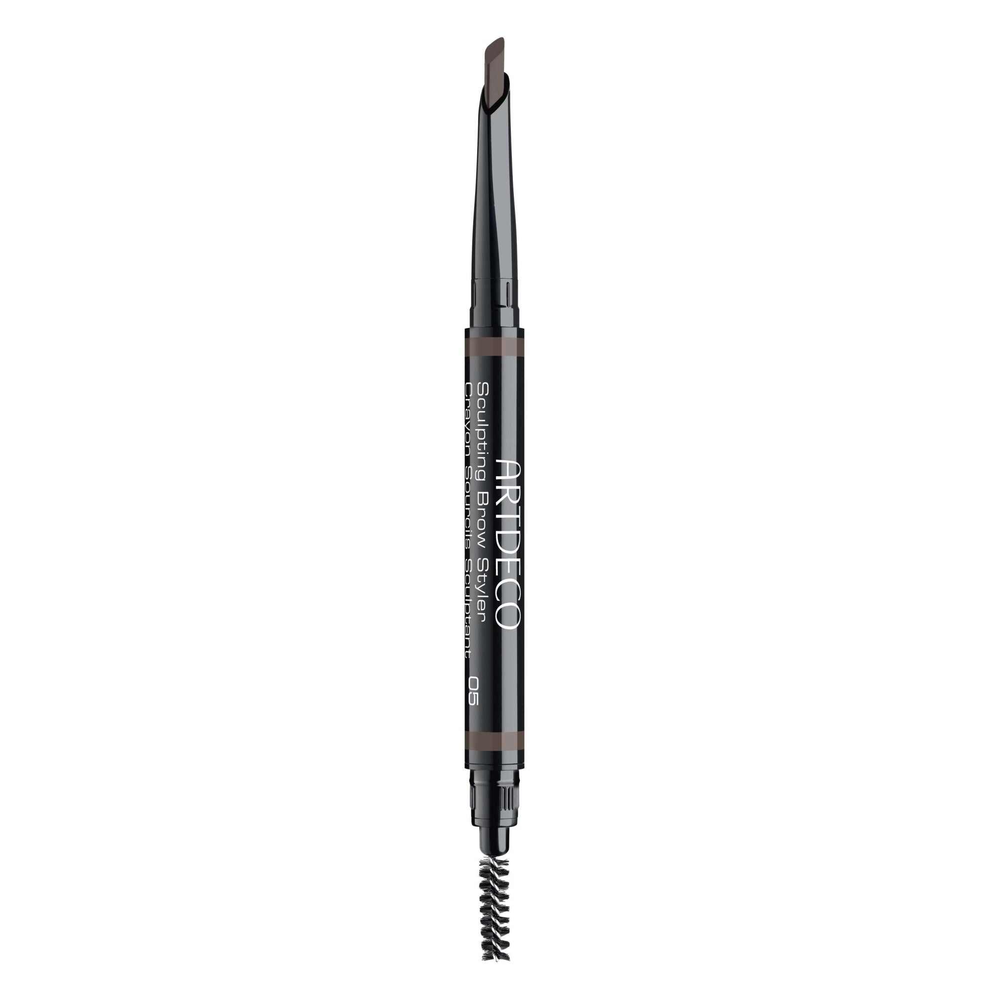 artdeco-sculpting-brow-styler-05-ash-augenbrauenstift-matt image 2
