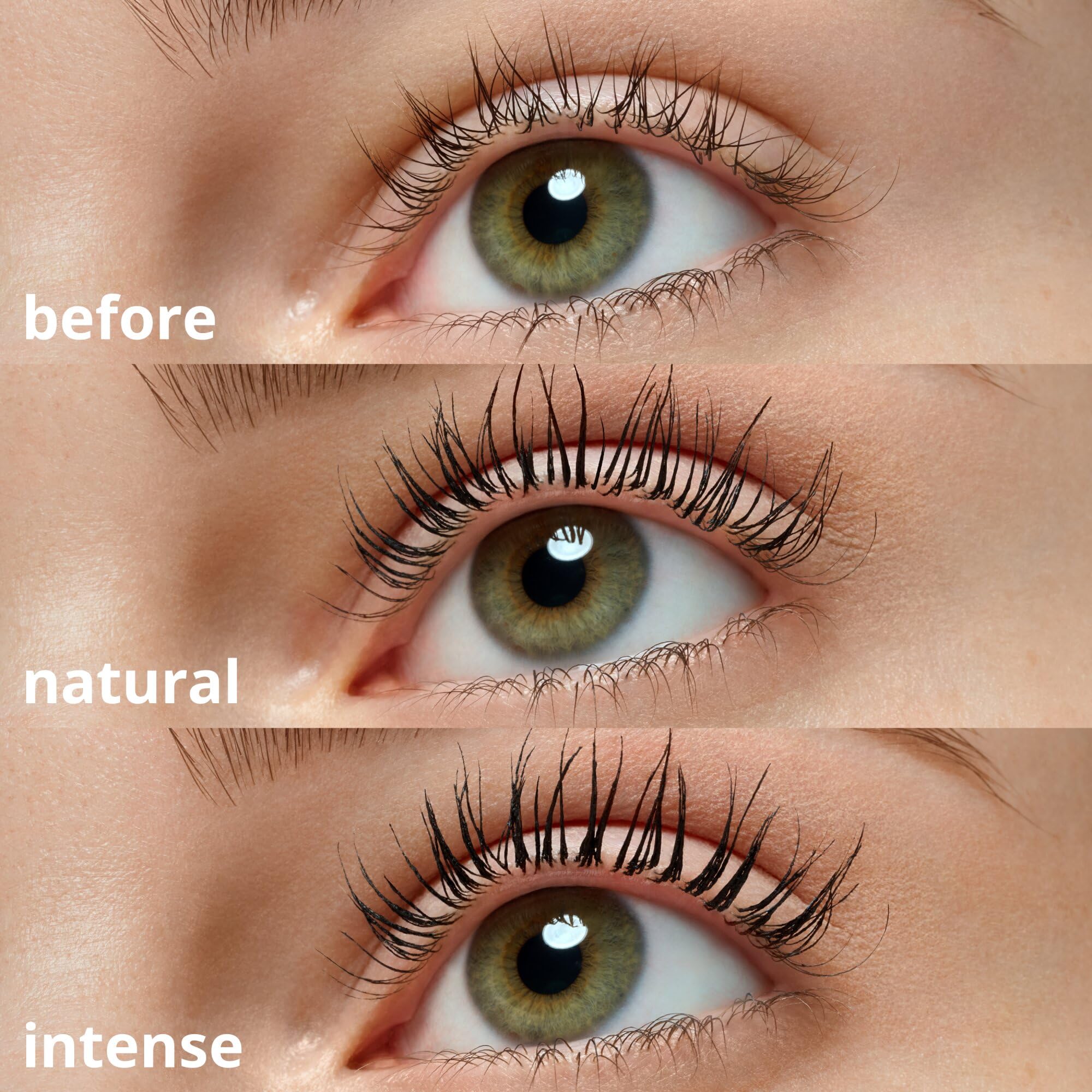 essence-lash-without-limits-tubing-mascara-schwarz-13-ml image 8