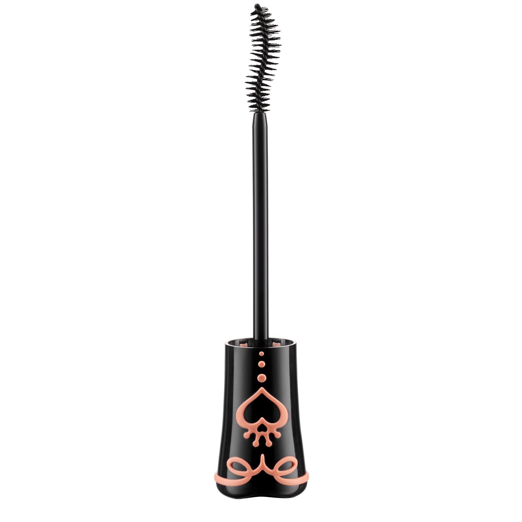 essence-lash-princess-volume-mascara-schwarz-12-ml-volumengebend image 8