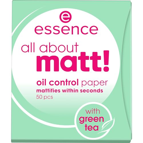 essence-all-about-matt-oil-control-paper-mattierend-50-st-ck image 5