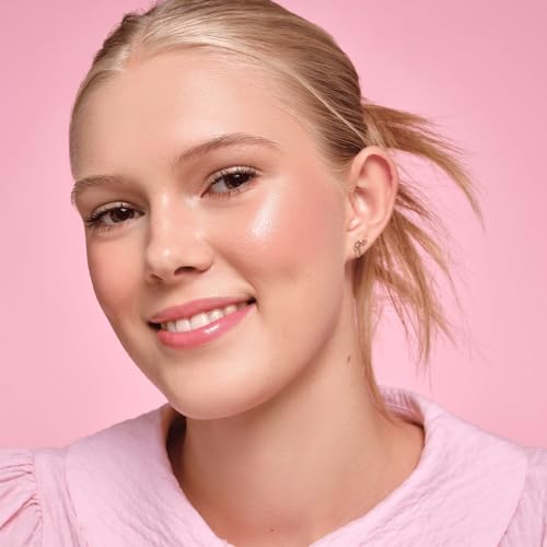 essence-alice-in-wonderland-highlighter-01-gold-4ml image 8