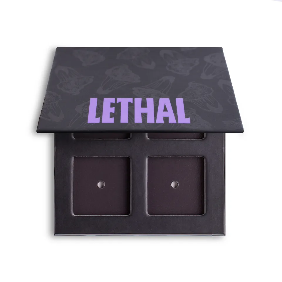 lethal-magnetic-customizable-palette-lethal-4-f-r-4-lidschatten image 1