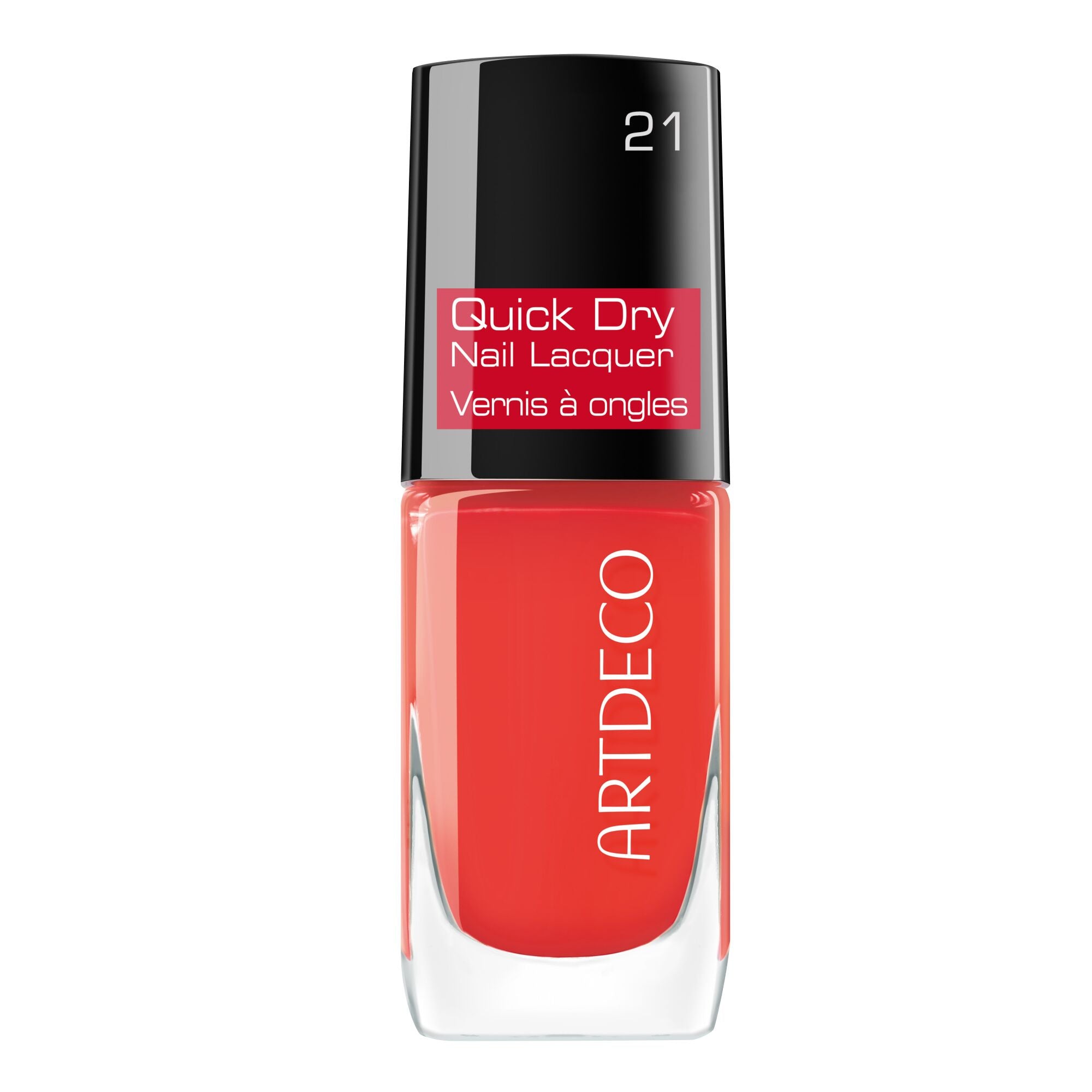 artdeco-quick-dry-nagellack-schnelltrocknend-langanhaltend image 5