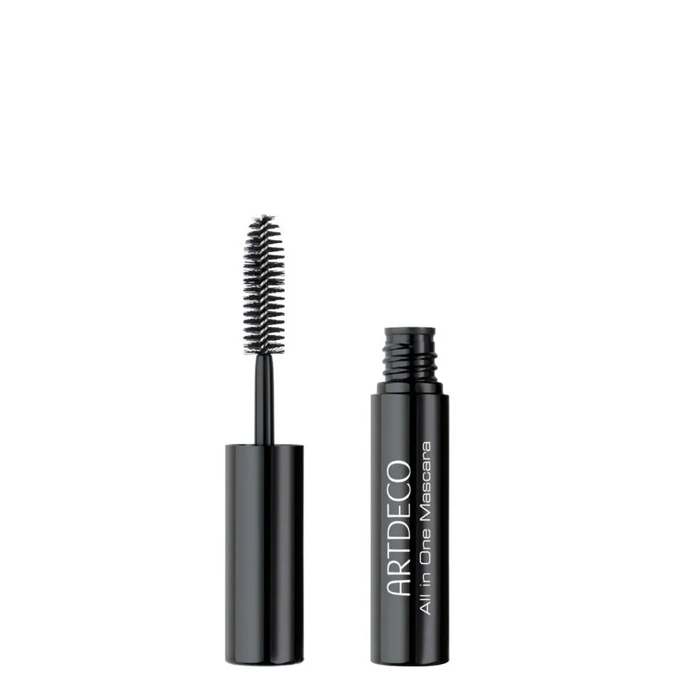 artdeco-all-in-one-mascara-01-black-wimperntusche-volumen-2 image 1