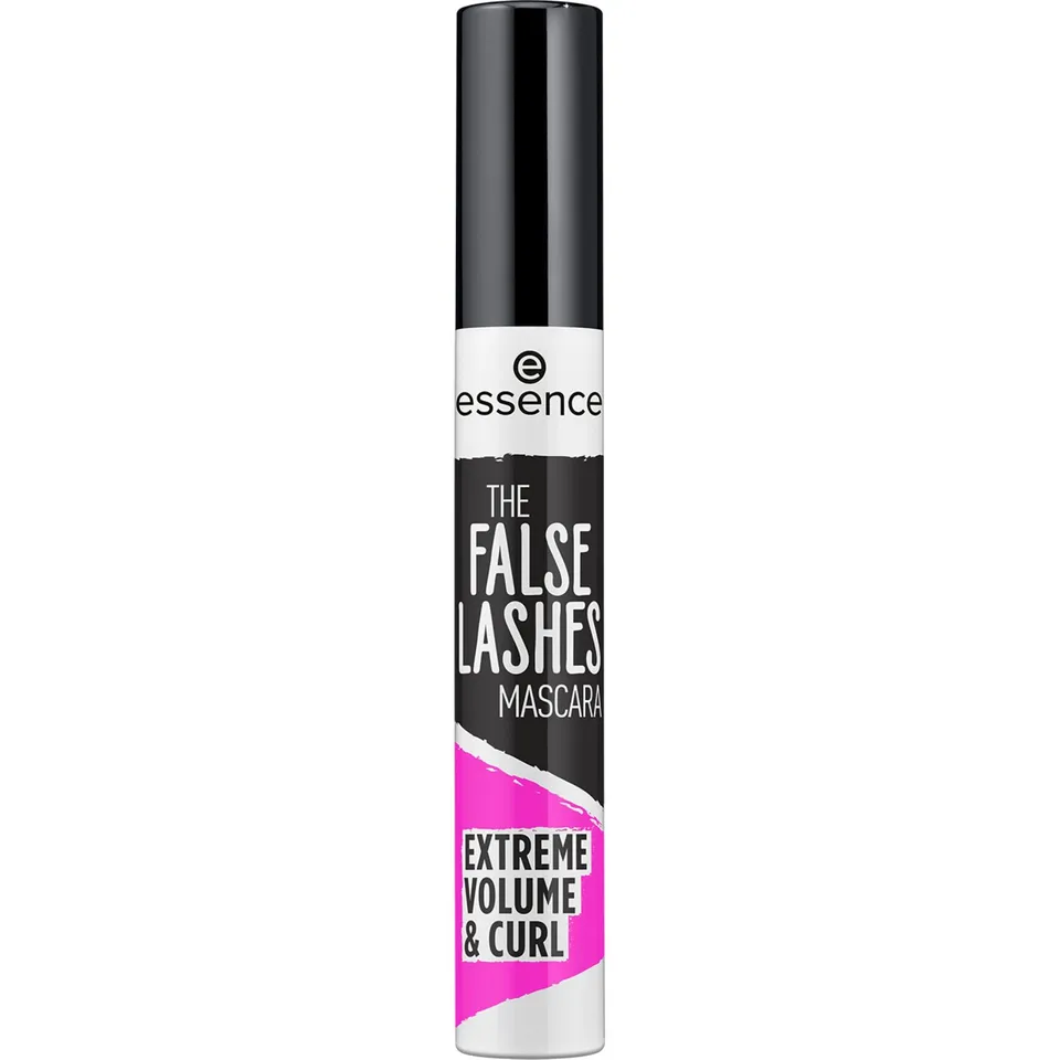essence-false-lashes-mascara-schwarz-10-ml-volumen-curl image 1
