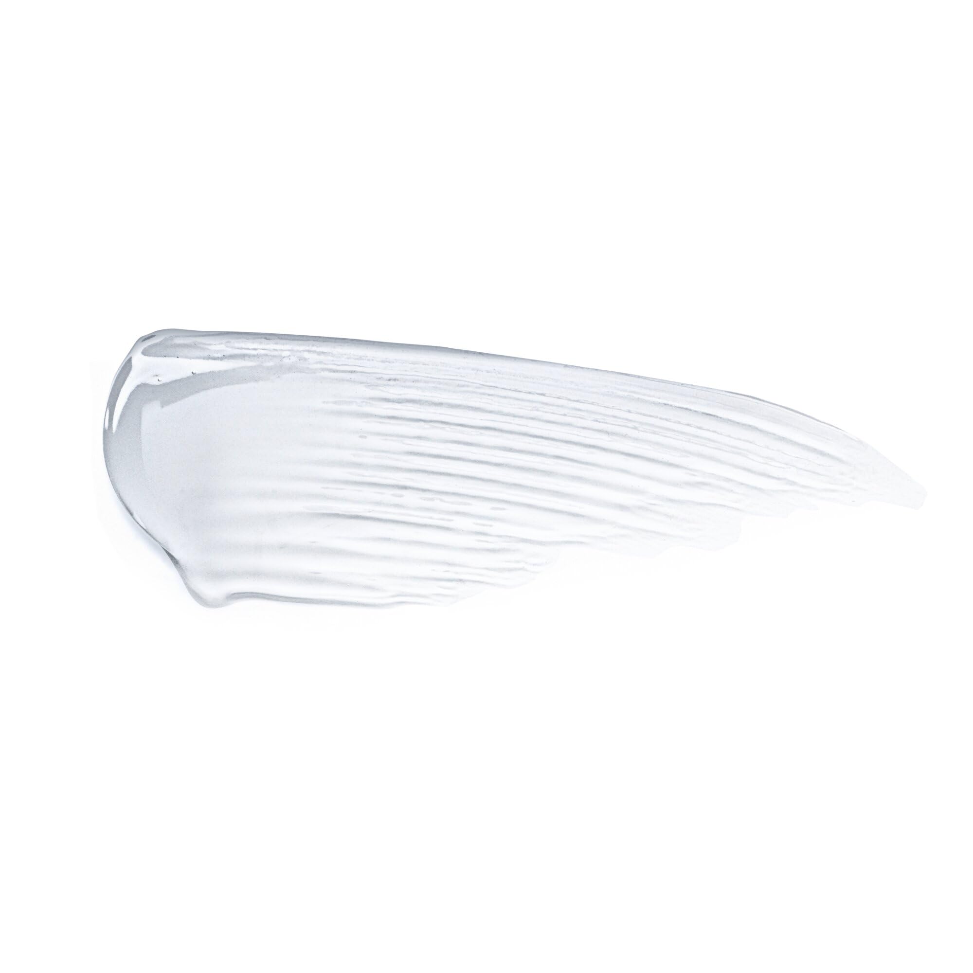essence-fix-it-like-a-boss-augenbrauengel-transparent-8-5ml-fixierend image 3