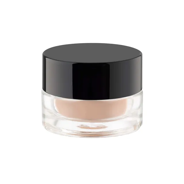 artdeco-all-in-one-1-balance-eye-primer-matt image 1
