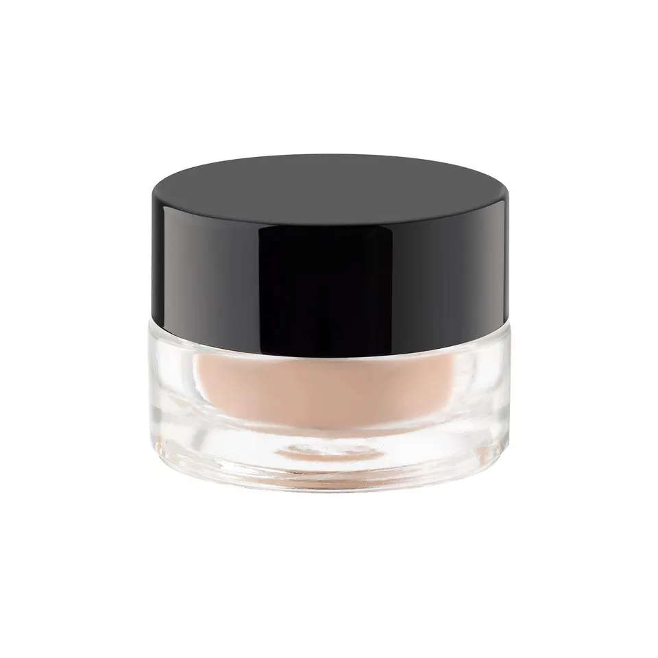 artdeco-all-in-one-1-balance-eye-primer-matt image 1