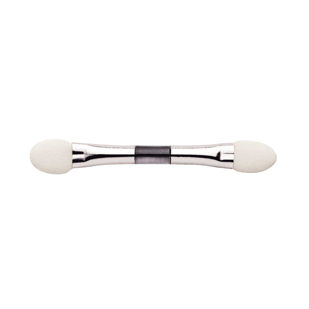 artdeco-beauty-box-duo-applikator-transparent-lidschatten image 1