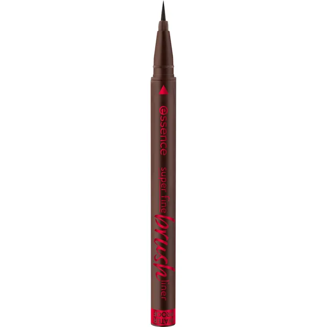 essence-makeup-fine-brush-liner-eyeliner-02-braun-0-7-g image 1
