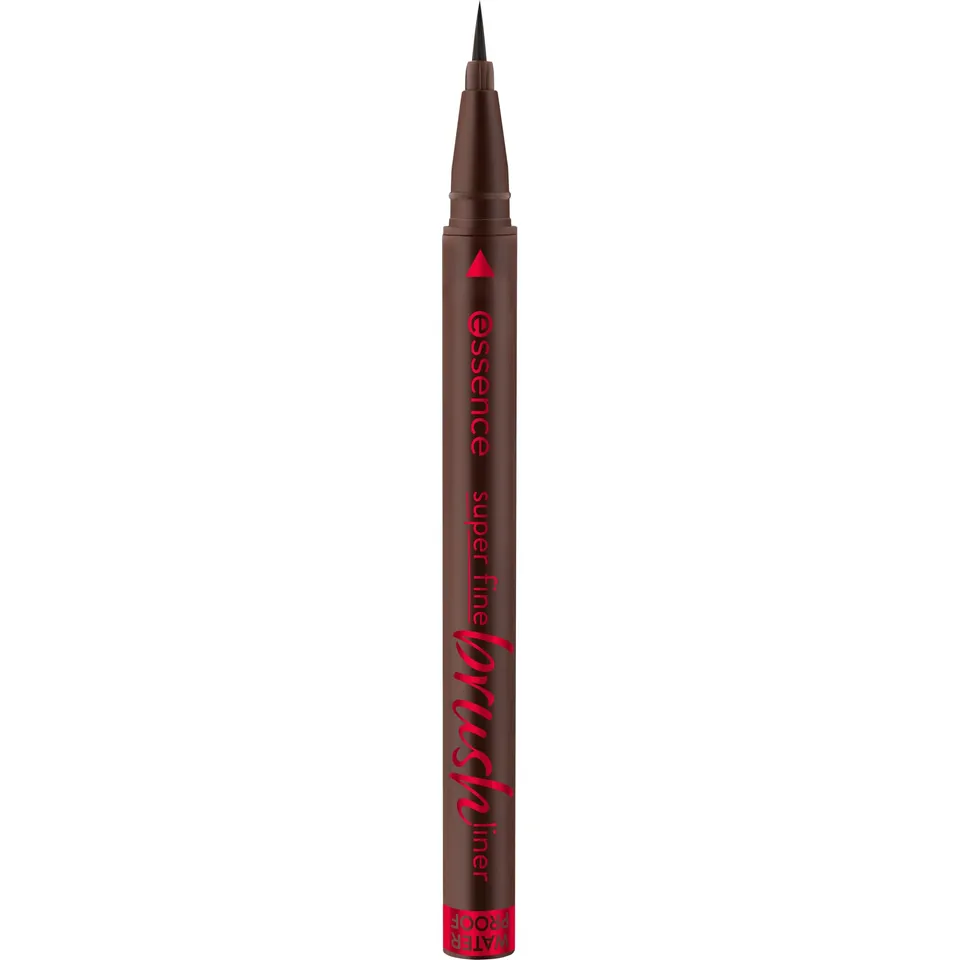 essence-makeup-fine-brush-liner-eyeliner-02-braun-0-7-g image 1