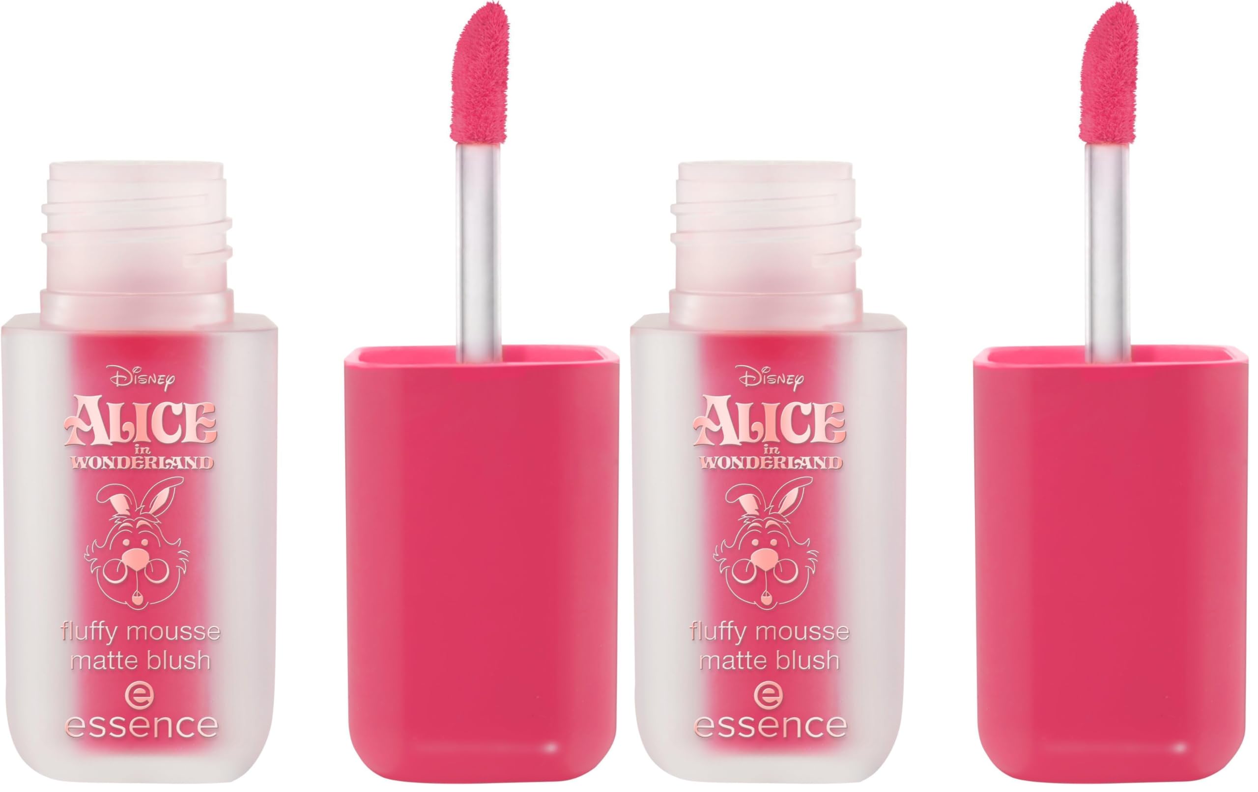 essence-alice-in-wonderland-fluffy-blush-02-rot-matt-3-7-g image 5