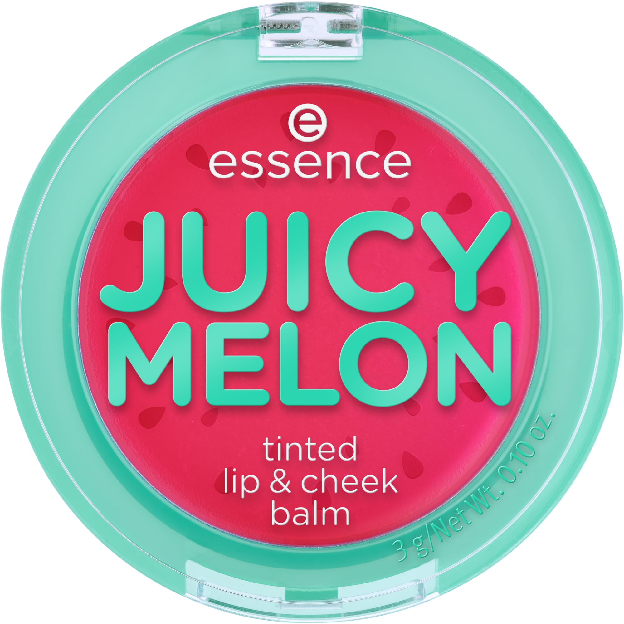 essence-juicy-melon-tinted-lip-cheek-balm-pink-3-g image 2
