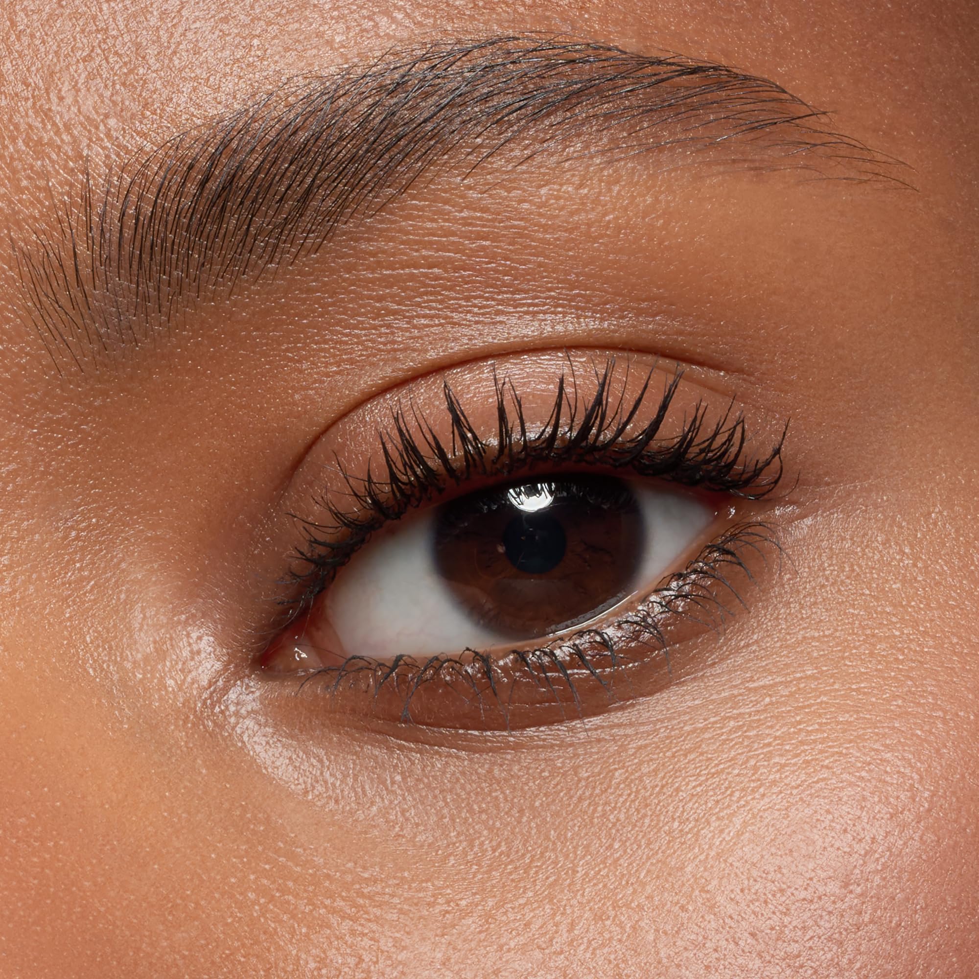 essence-easy-wow-brow-set-medium-augenbrauen-3-tlg image 6