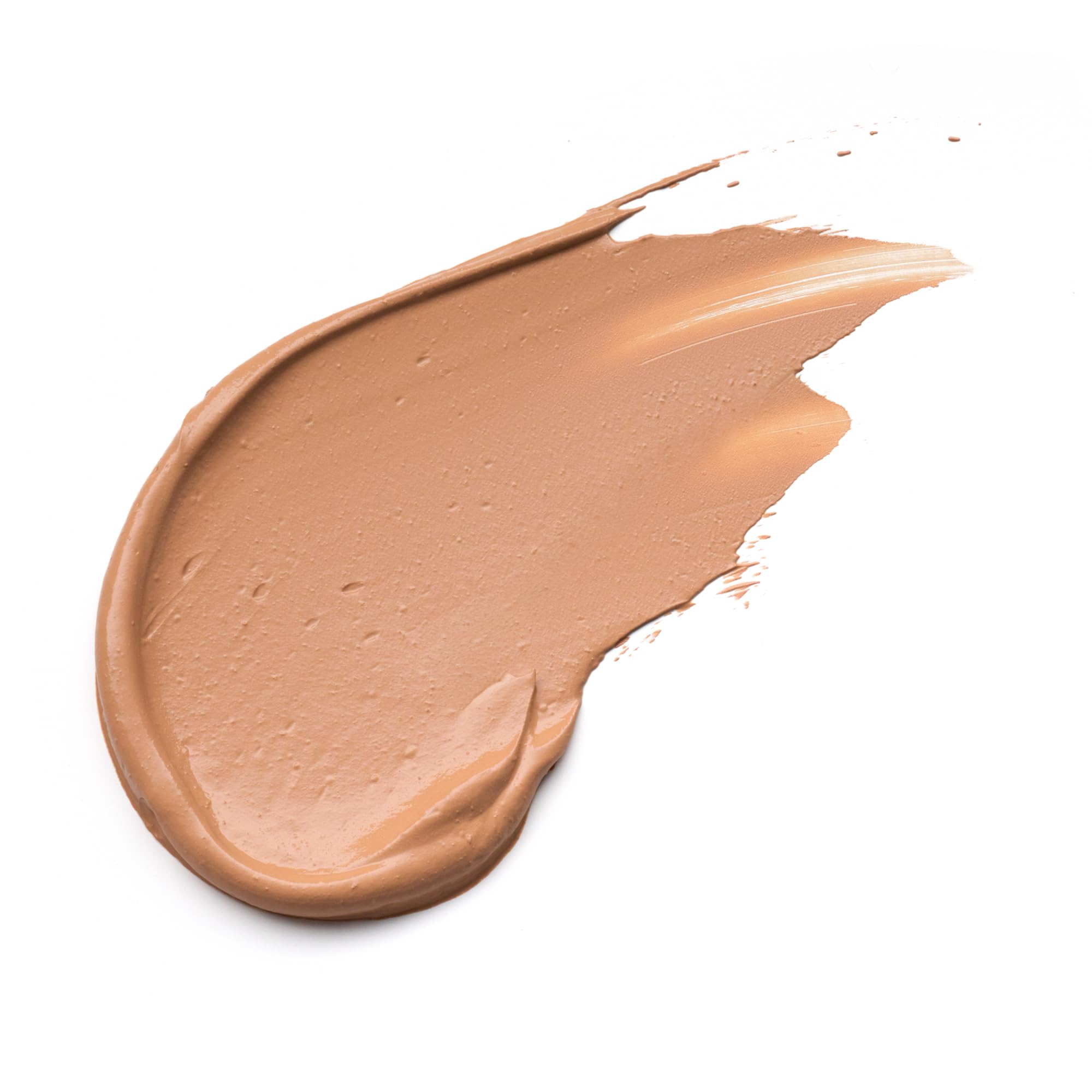 essence-makeup-foundation-stick-190-nude-10-g-matt image 3