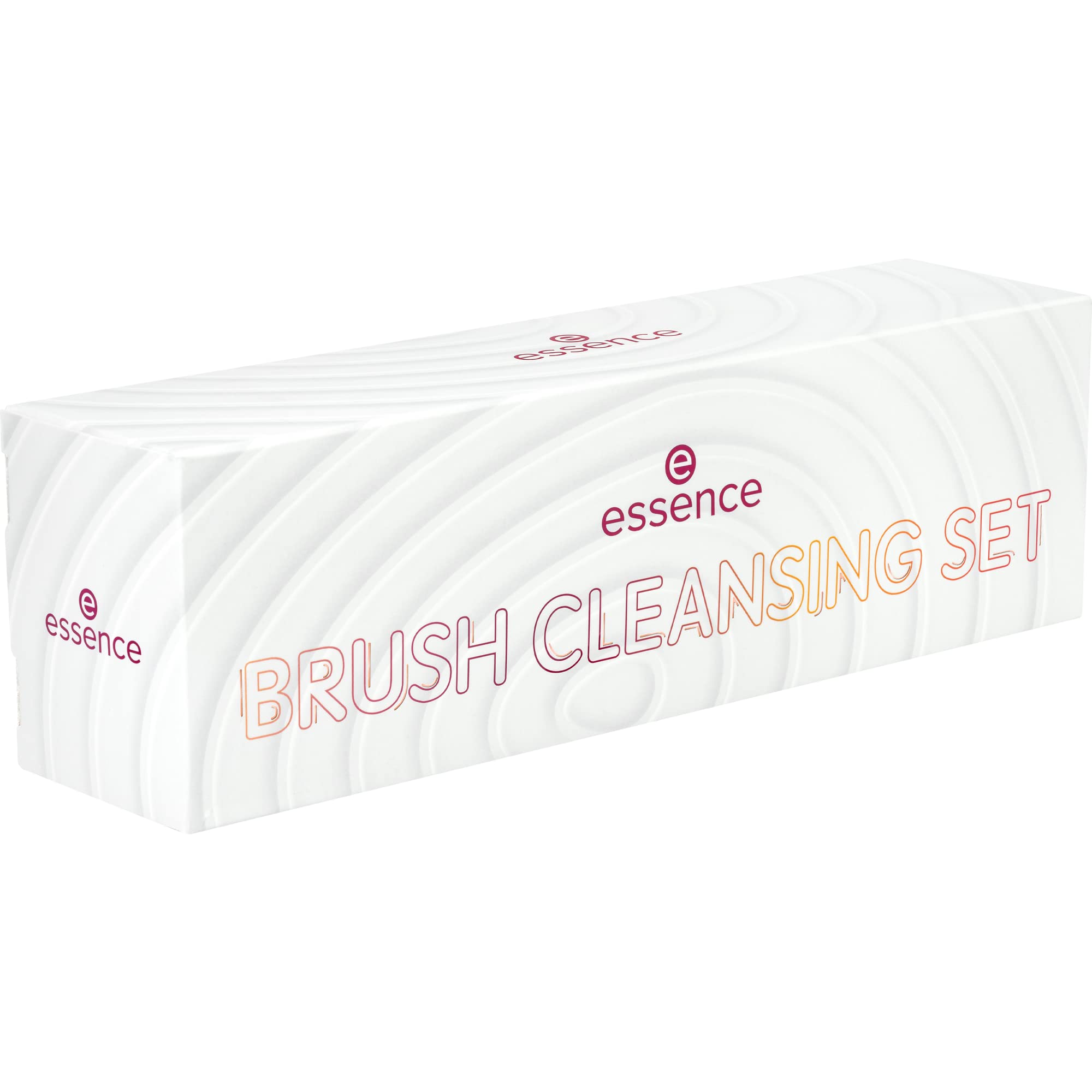 essence-brush-cleansing-set-pinselreiniger-01-2-teilig image 2