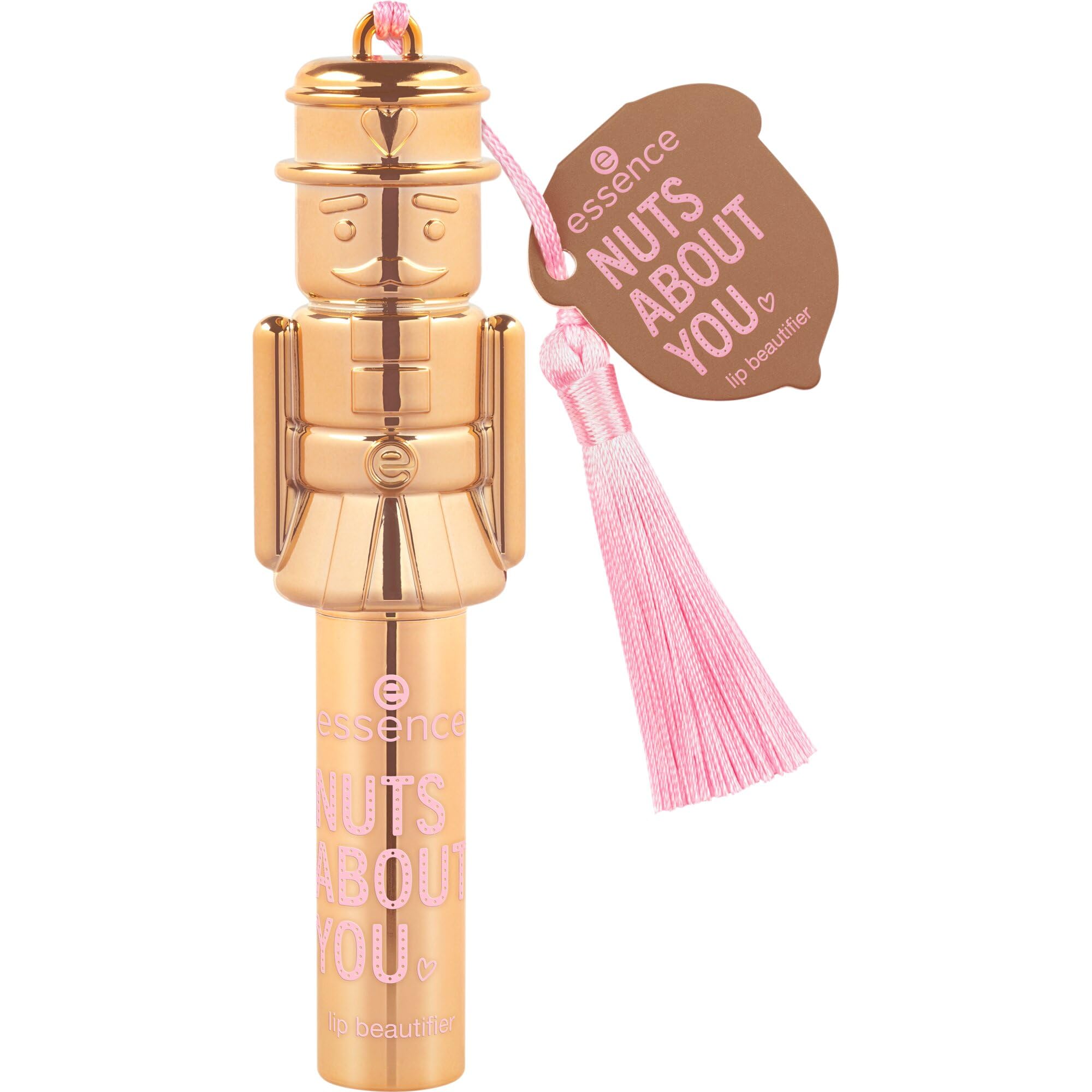 essence-nuts-about-you-lip-beautifier-lippenstift-01-schimmernd image 2