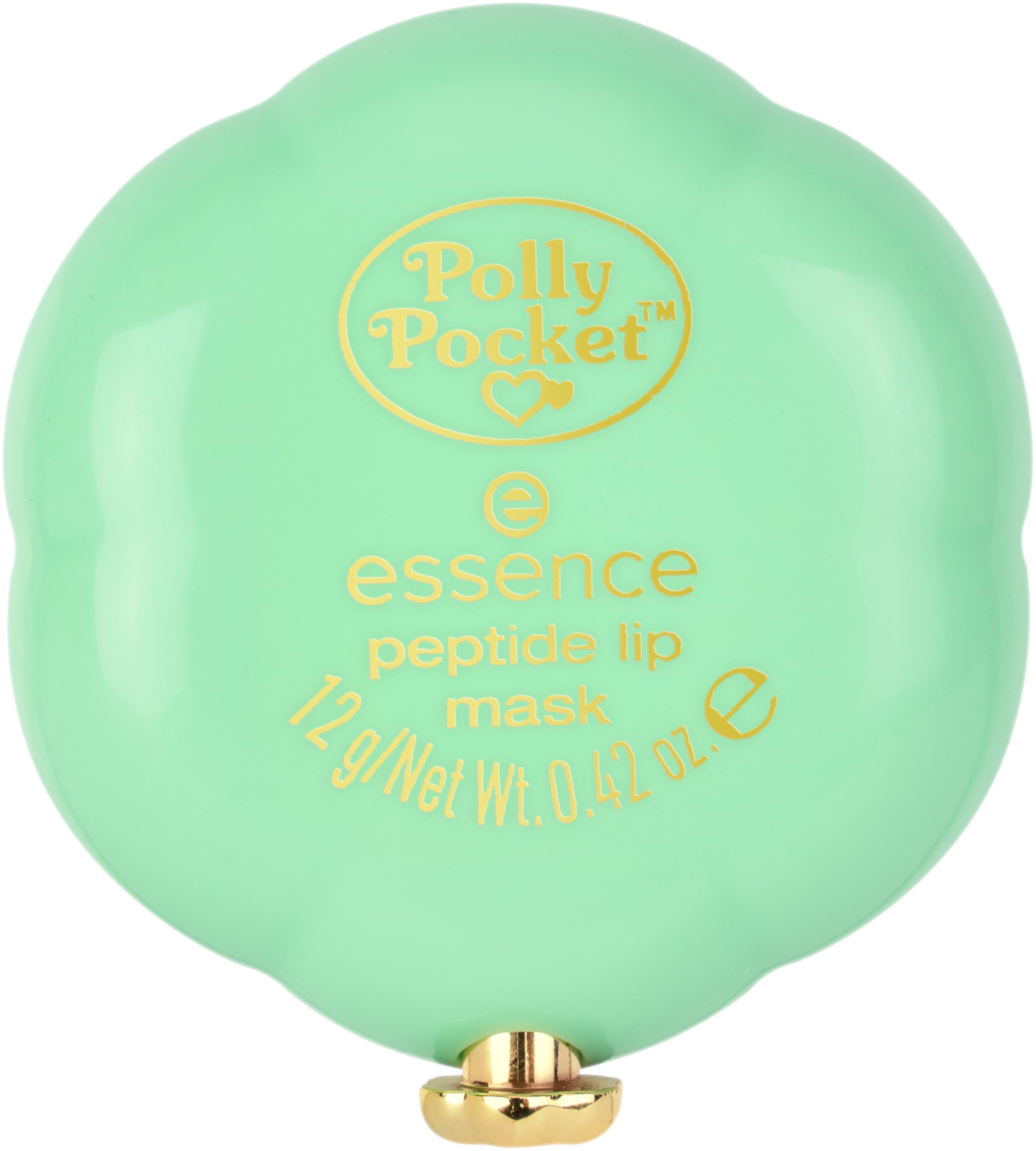 essence-polly-pocket-peptide-lip-mask-01-transparent-12-g-apfelduft image 2